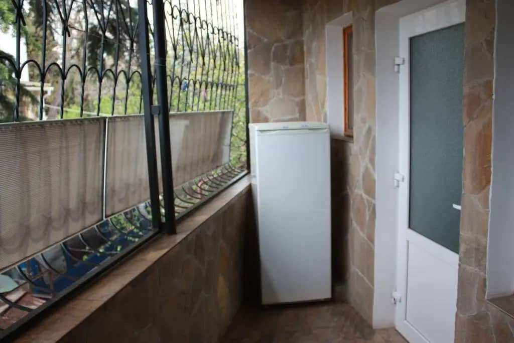 Kedr Guest House: фото 6
