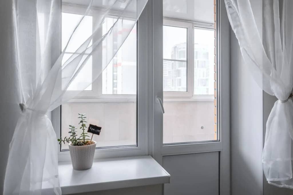 Pronina Aparts (Пронина Апартс) на дороге Кушелевская: фото 6