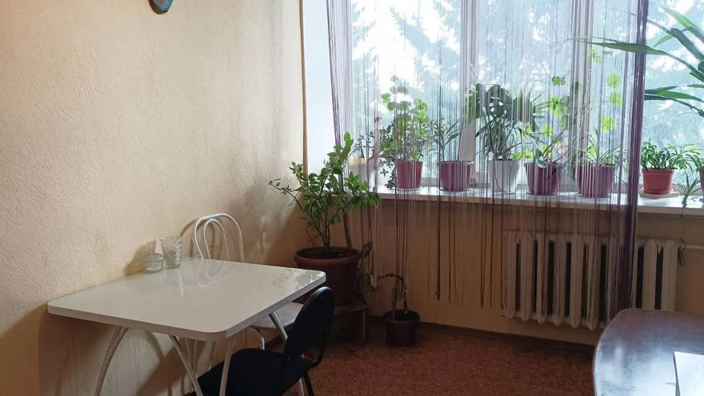 Smart Hotel KDO Канск Енисейский (Смарт КДО): фото 6