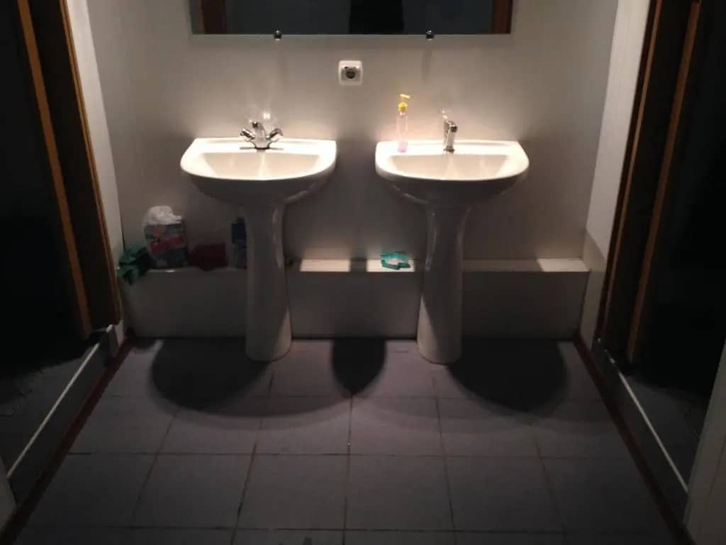 Guest House Tatiana: фото 7