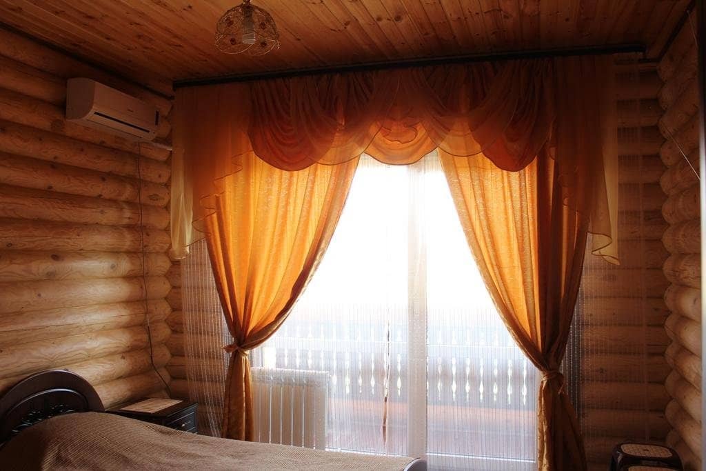 Russian Guest House: фото 7