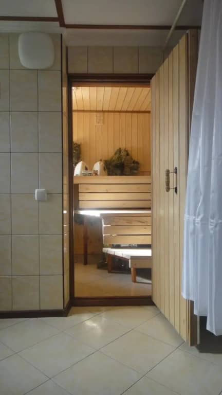 Forest Club (Форест Клуб): фото 6