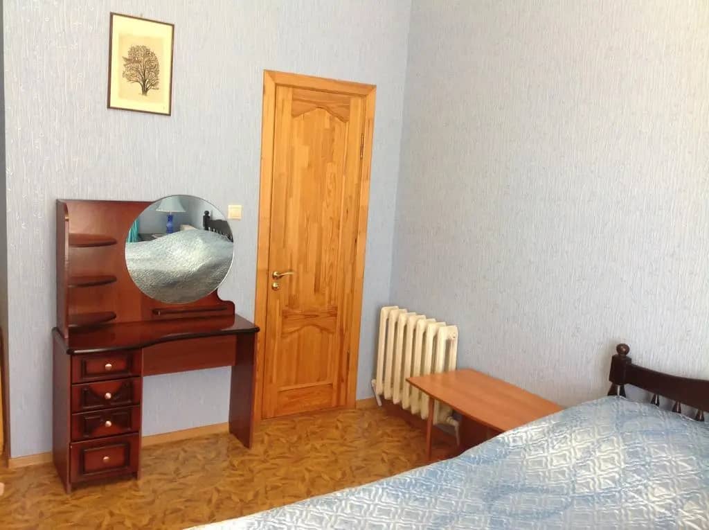 Lavrovaya Hotel: фото 7