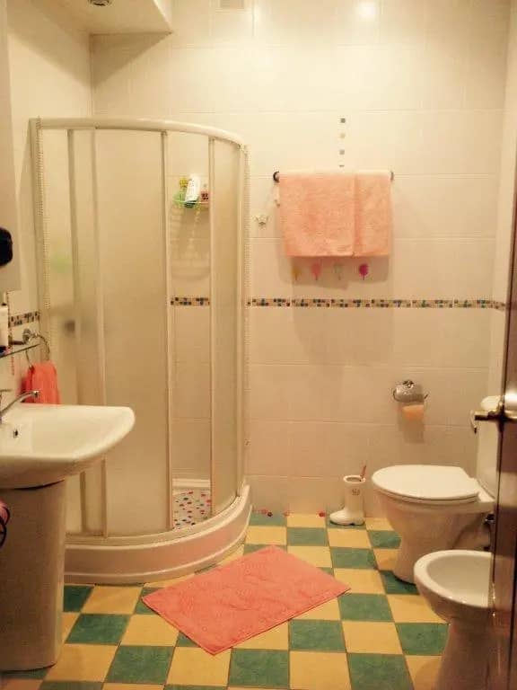 Mini-Hotel Dom Zingera: фото 4