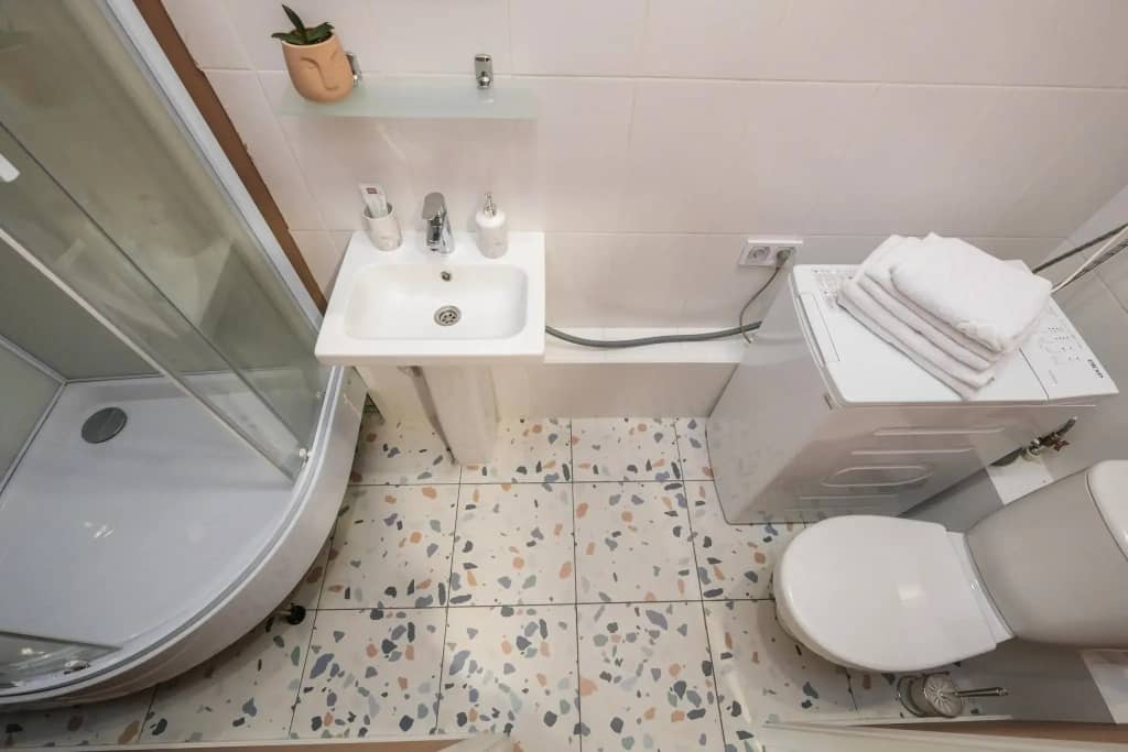 Vetka Home (Ветка Хоум) на улице Ипподромская: фото 7
