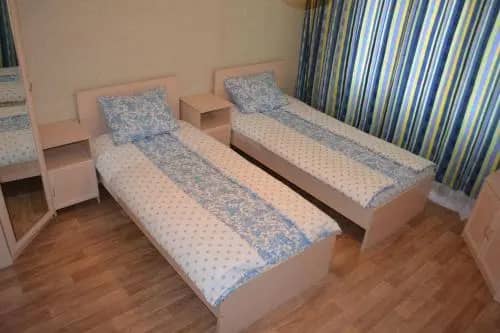 Family Guest House: фото 7