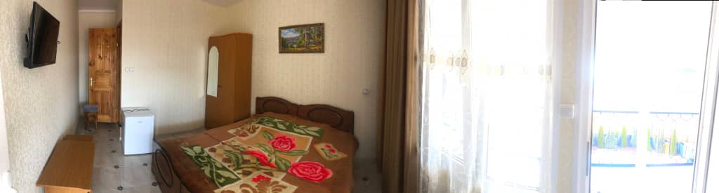 Феникс (Вардане): фото 6