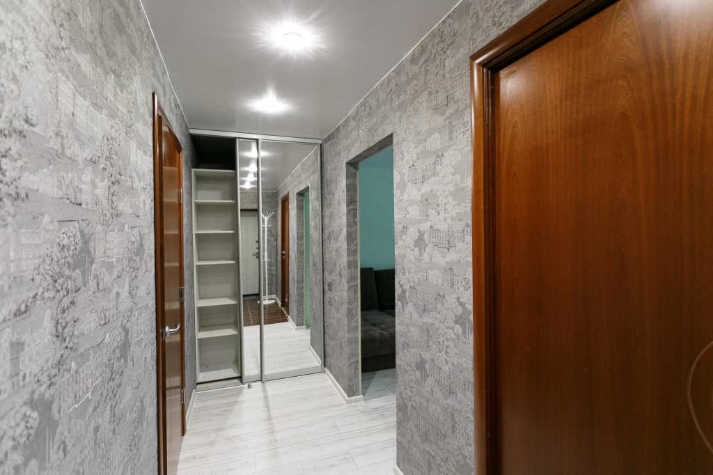 Хочу приехать на улице Галкинская 85: фото 6