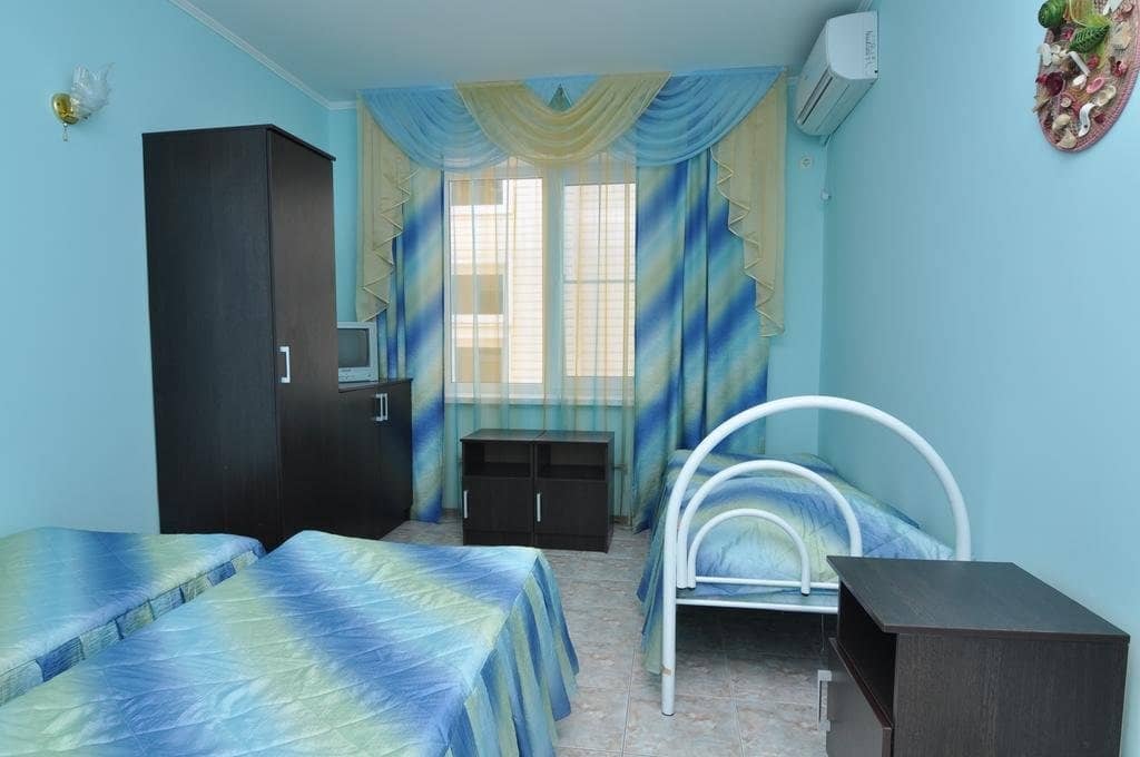 Guest house Larisa: фото 7