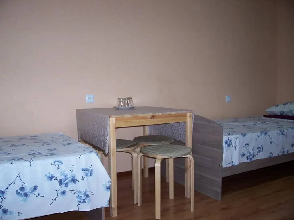 Profilaktoriy Letnogo Sostava Dva Kryla: фото 7