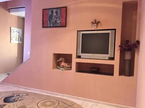 Guesthouse near Lipovaya Lake: фото 7