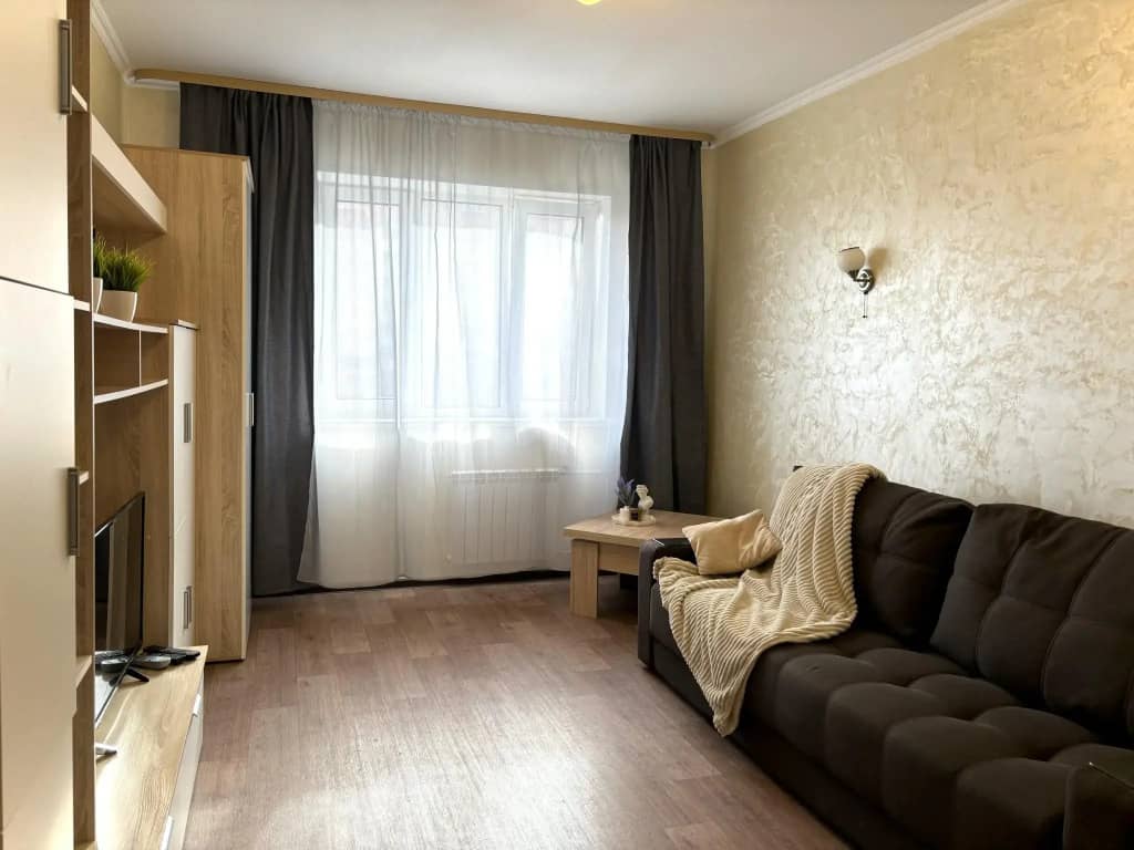 BestHome (БестХоум) на проезде 2-й Брагинский: фото 4