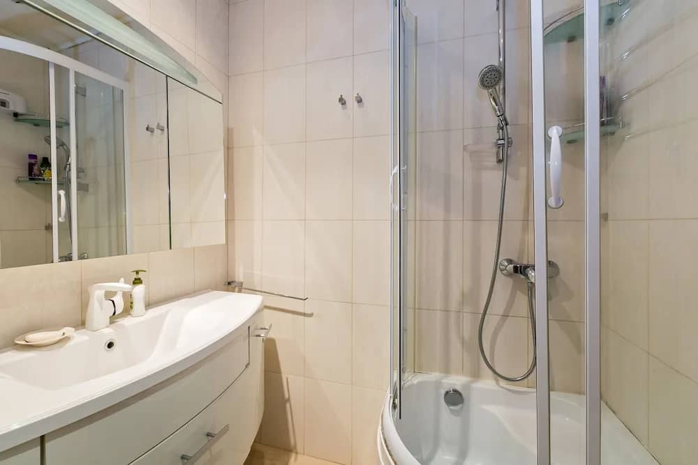 MaxRealty24 Черняховского, 3: фото 7