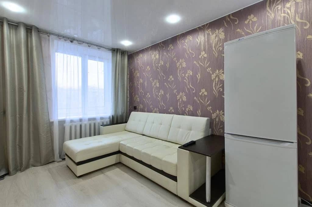 EvroApartment on Moskovskaya: фото 4