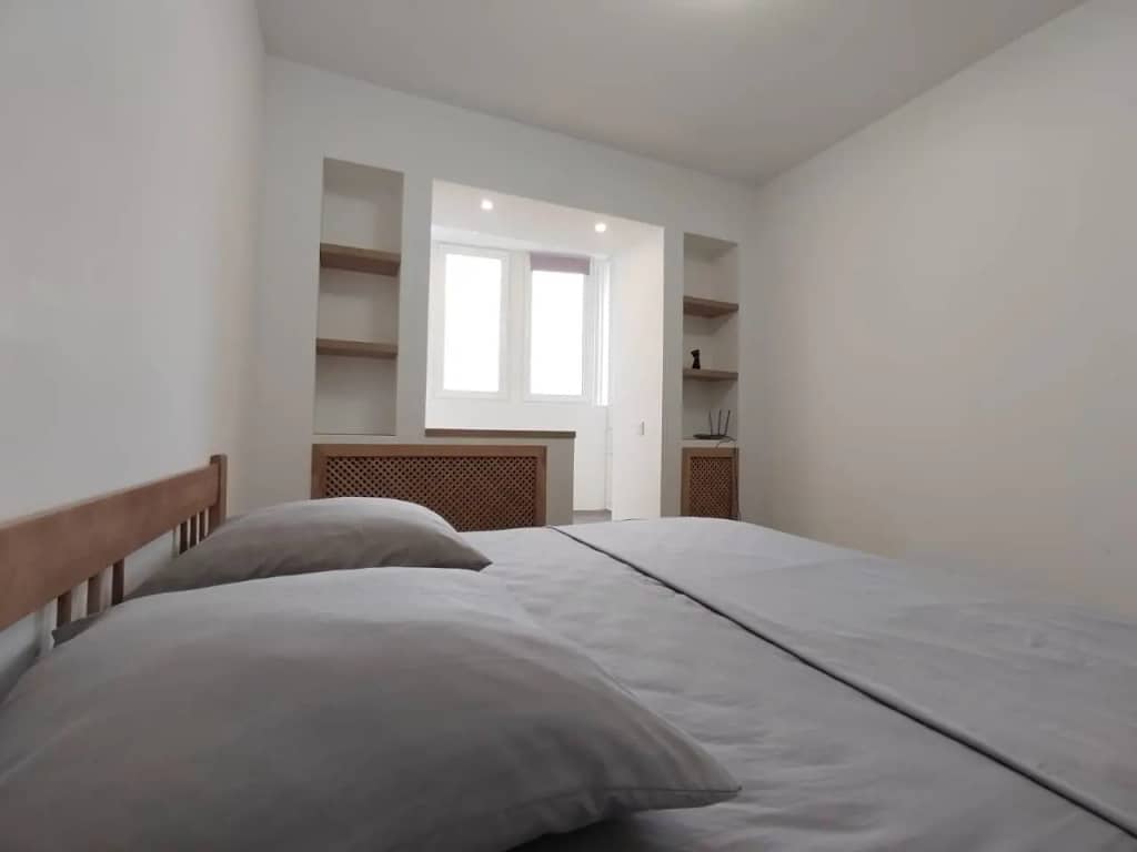 ZNS Rent (ЗНС Рент) на улице Хворостухина: фото 5