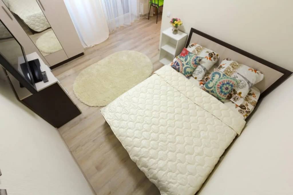 Уютный дом на улице Набережная Приволжского Затона 20Г: фото 5