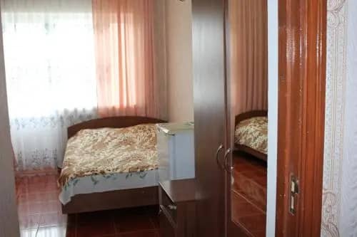 Guest House Rafael: фото 7