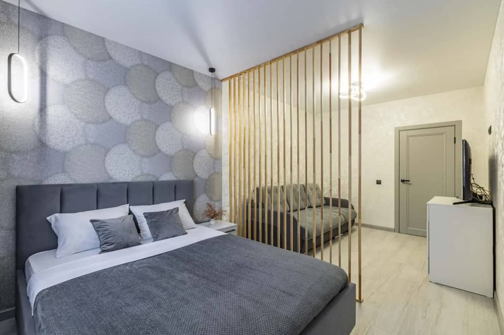 DreamHouse (ДримХаус) на Коуровской 13/3: фото 4