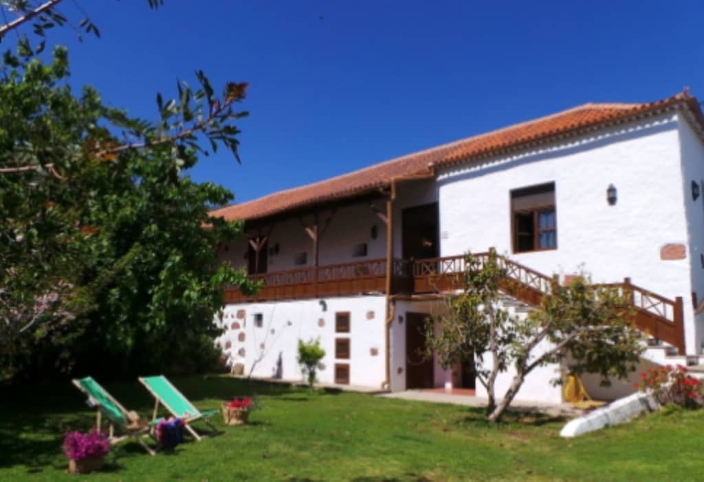 105717 -  House in Santa Lucía de Tirajana: фото 7