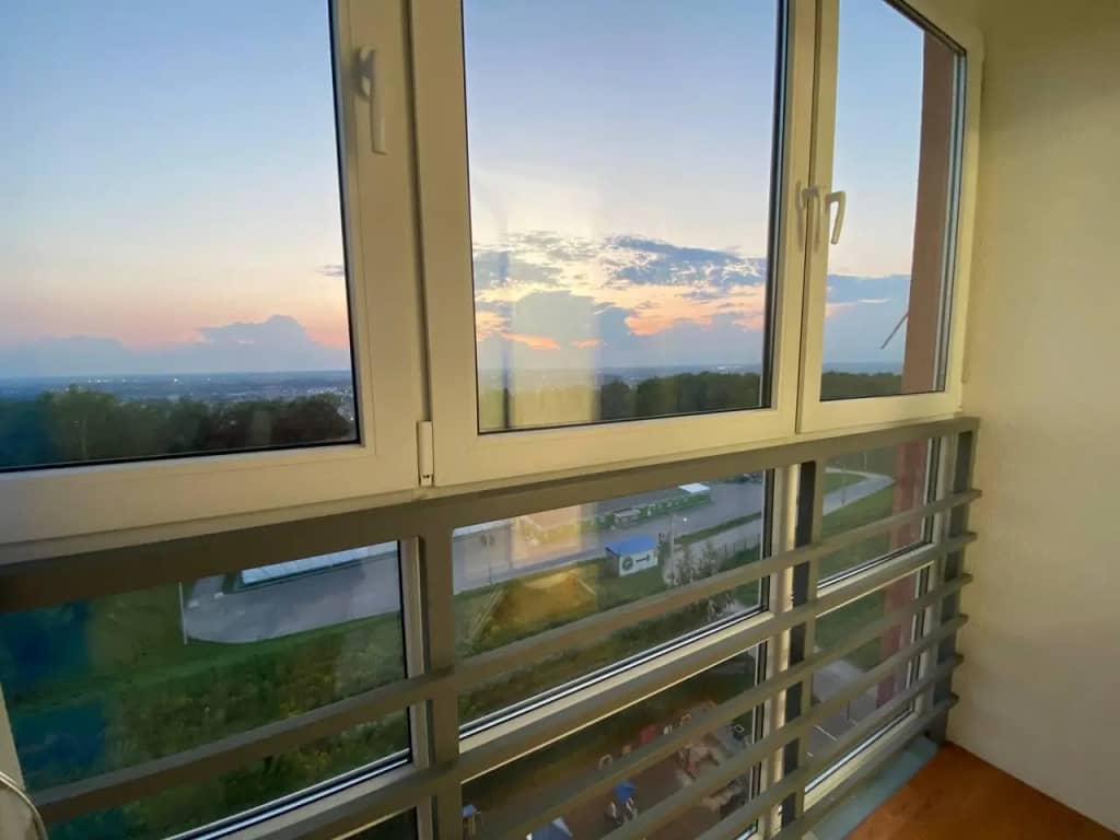 Batasheva Apart (Баташева Апарт) на проспекте Гагарина: фото 6