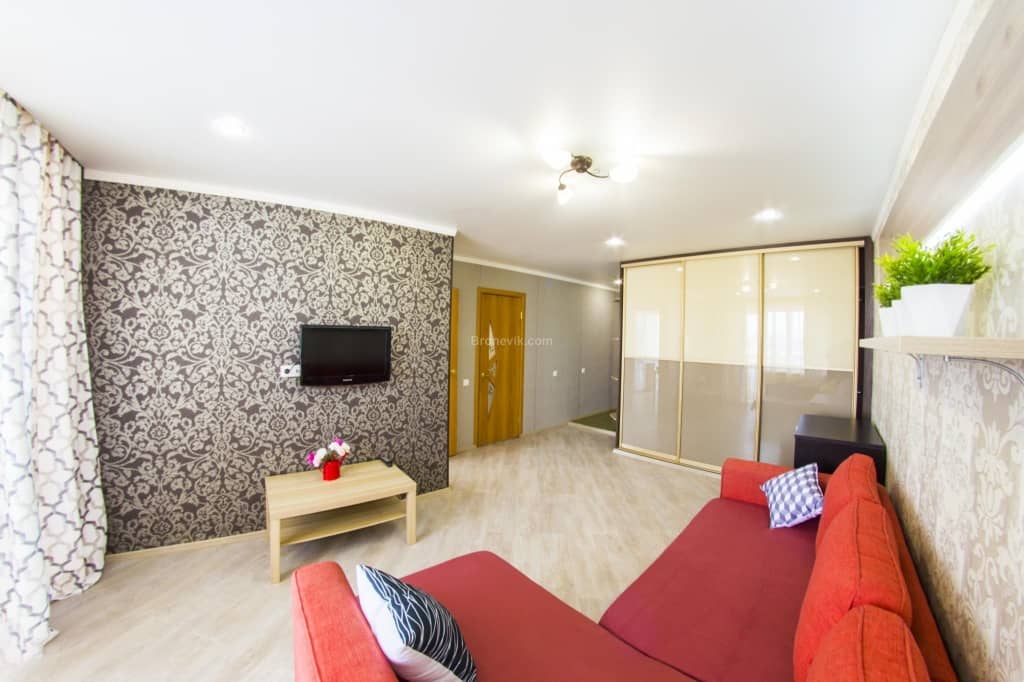 RENT-сервис (Рент-сервис) на Иртышской набережной 25: фото 7