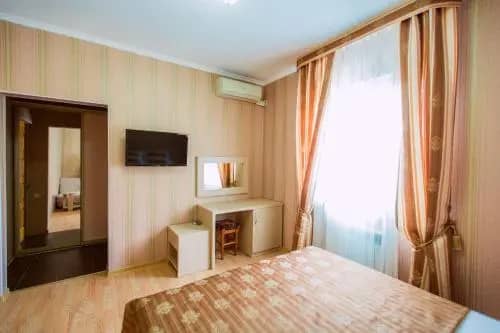 Lora Guest House: фото 4