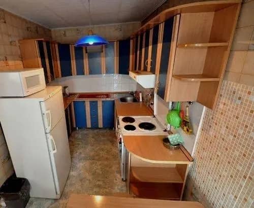 Квартирное бюро «Гостиный двор»: фото 5