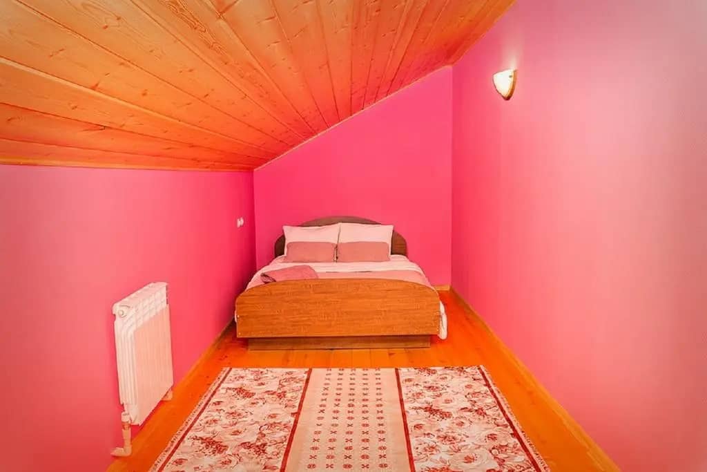 Holiday Home Medved: фото 6