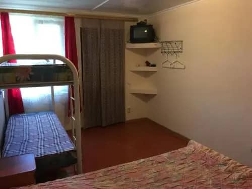 Guest House: фото 7