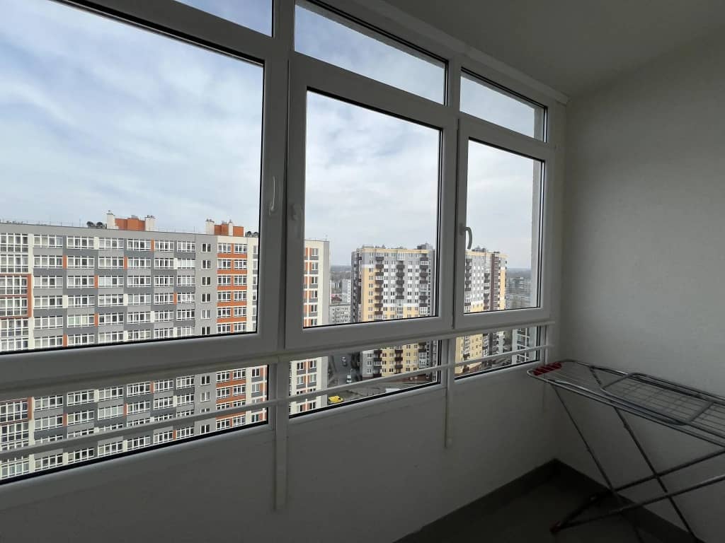 Апартаменты Abramov Apart на улице Батальная 100: фото 6