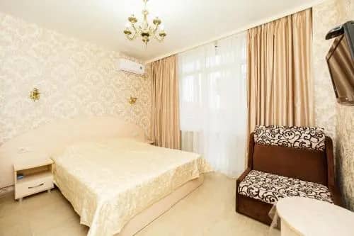 Guest House Suzen: фото 4