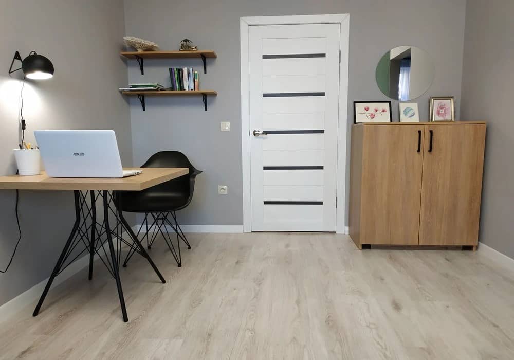 Apartamenti na Kurortnom prospekte 14a: фото 5
