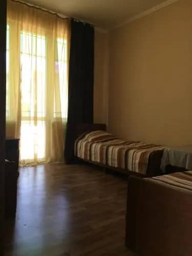 Mandarin Guest House: фото 5