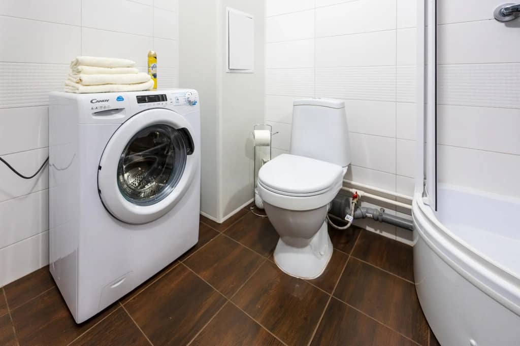 ApartMe Комендантский проспект: фото 6