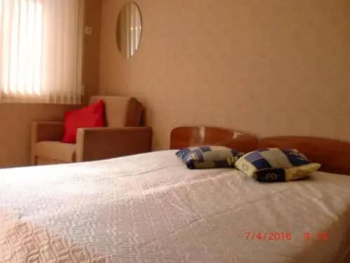 Guest House Krasny: фото 4