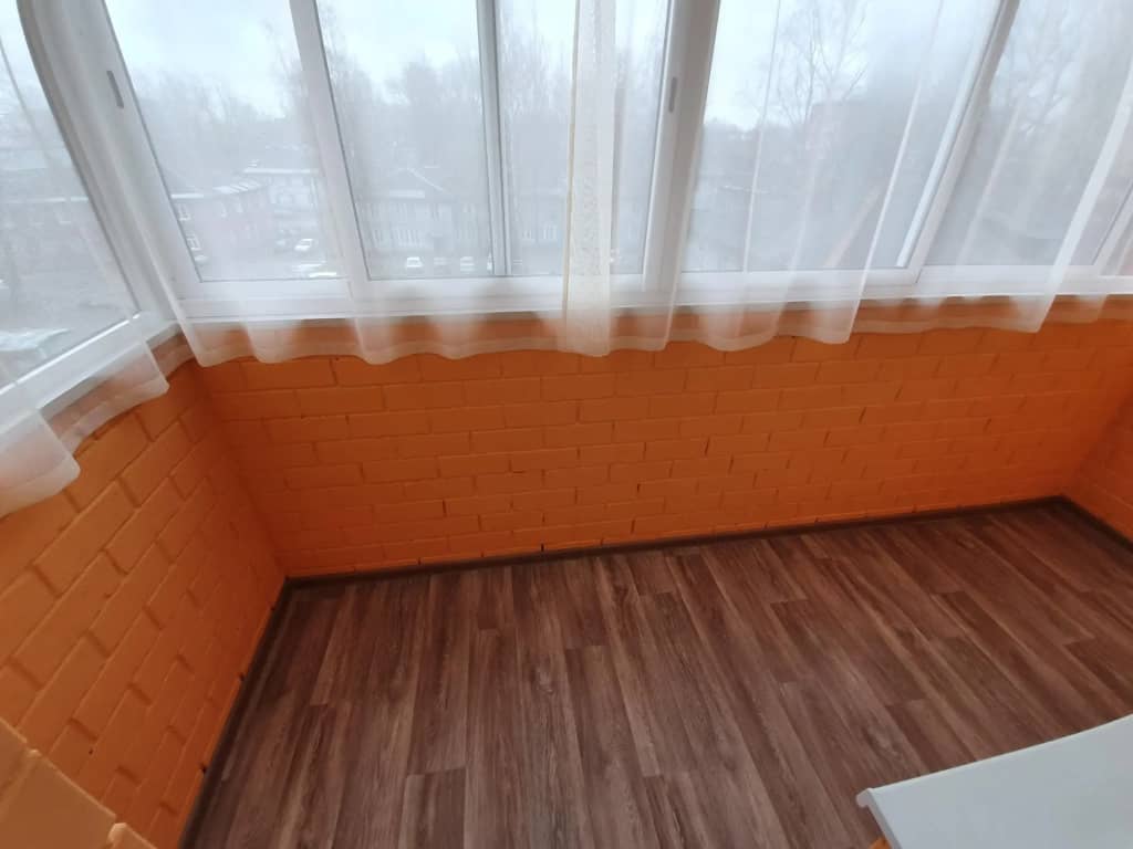Космос на Нагорном: фото 5