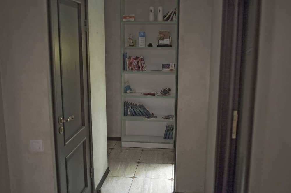 Хостел Piterstay: фото 7