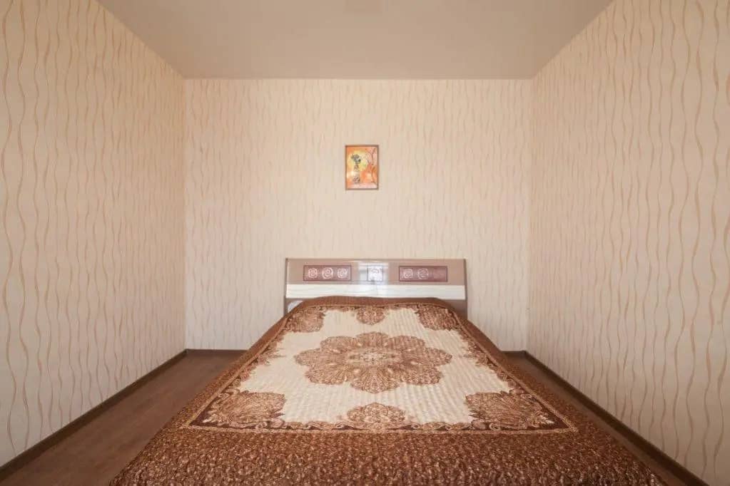 Апартаменты Квартиров на ул. Кирова, д. 43: фото 5