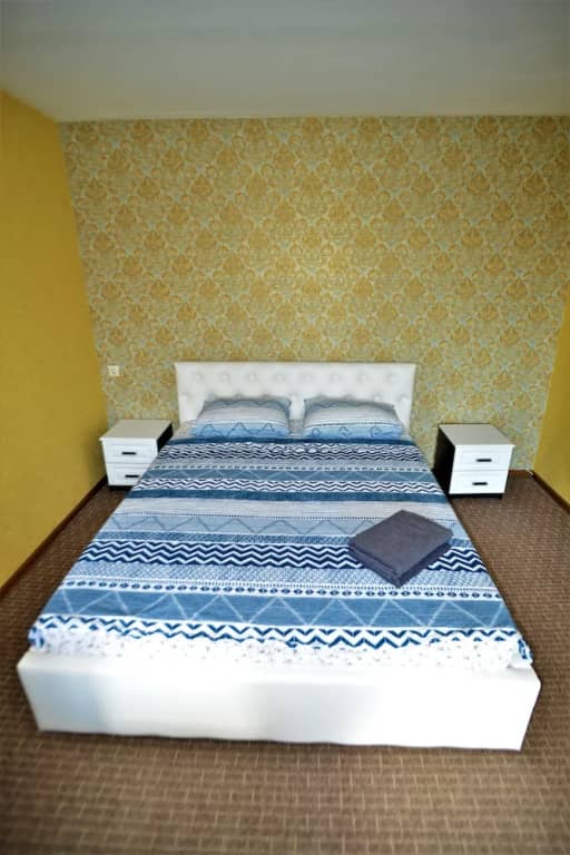 BestFlat24 Tulskaya: фото 5