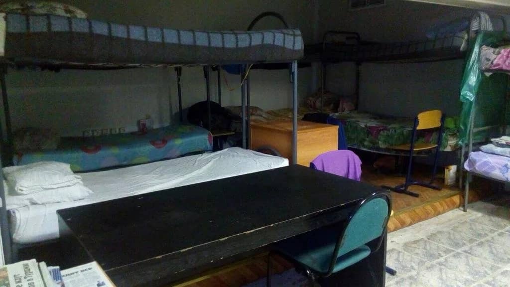 Hostel Kardino: фото 6