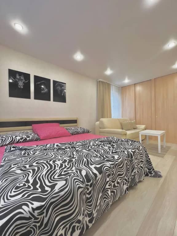 Katy Home (Кэти Хоум) на улице Некрасова: фото 5
