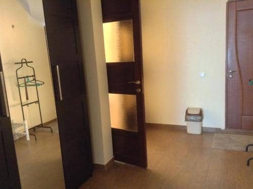 Areda Guest House: фото 7