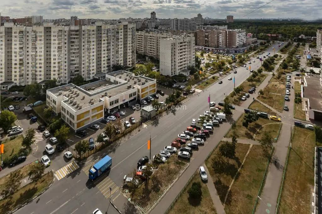 DearHome на бульваре Хвалынский: фото 7