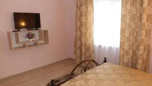 Guest house Natali: фото 6