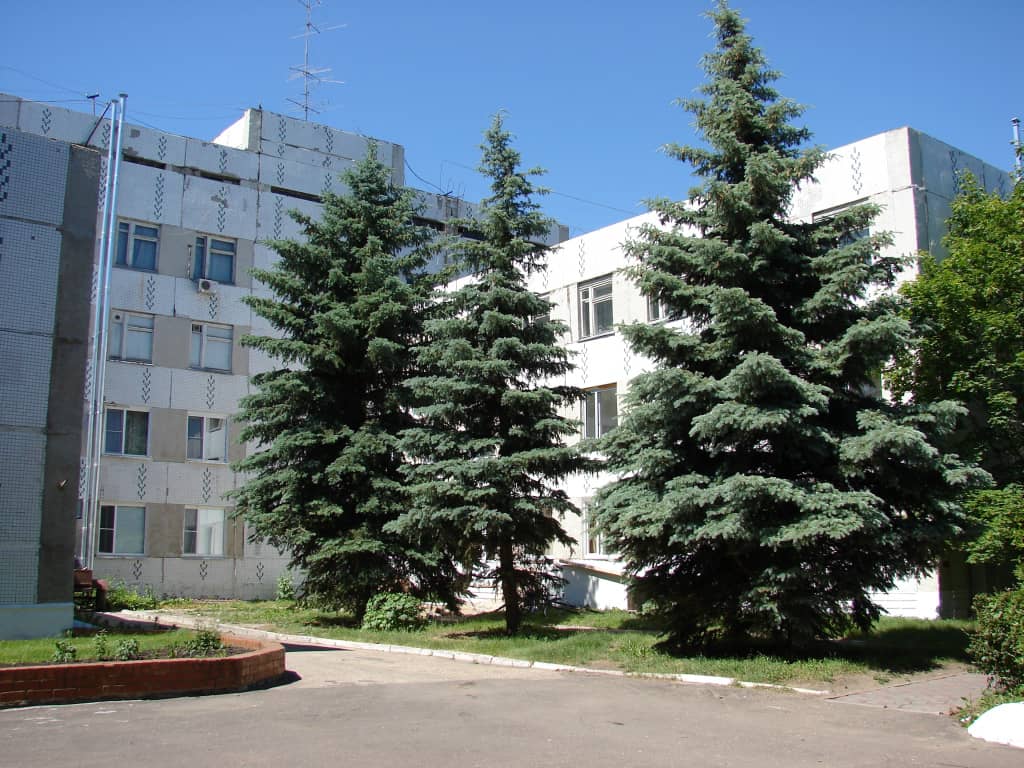 Колос (Омск): фото 7