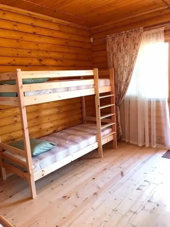 Гостевой дом «Семейный»: фото 6