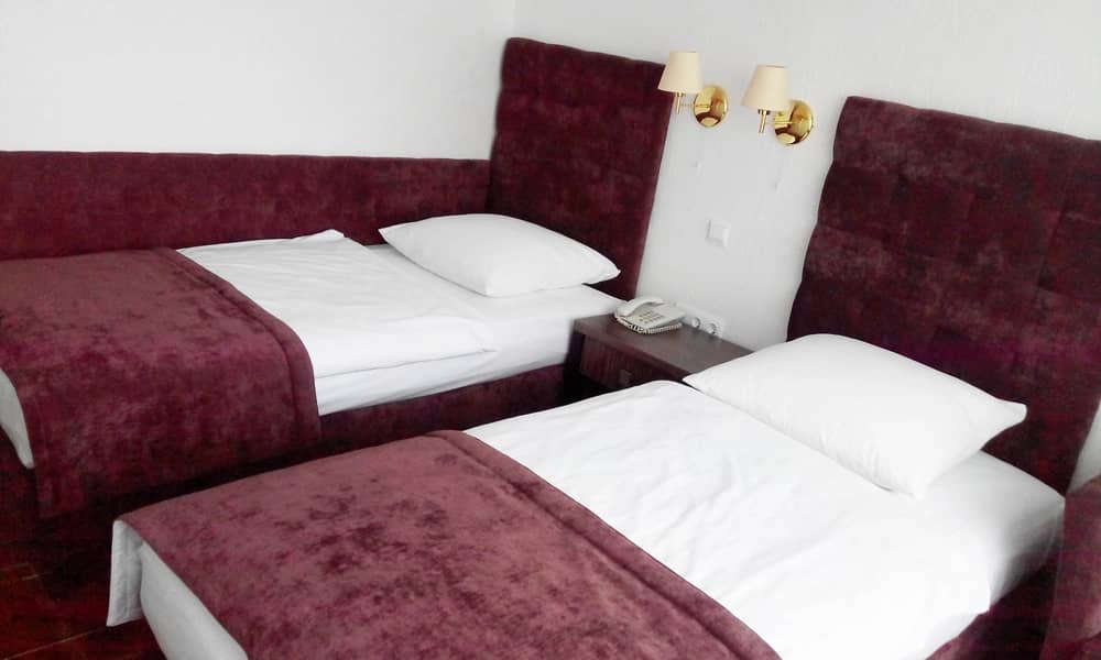 Apartment Kaliningrad: фото 4