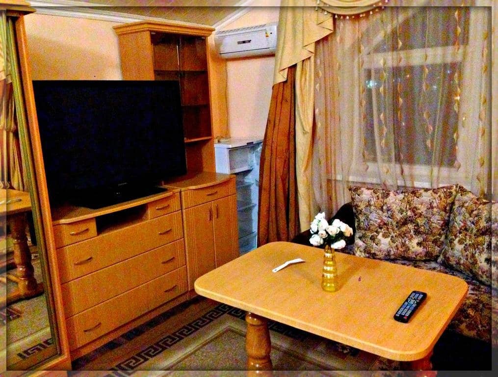 Bayazet Hotel: фото 6