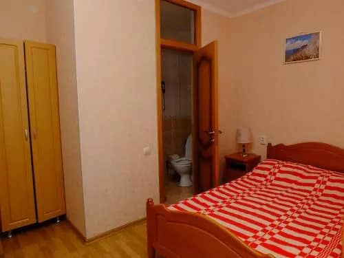 Guest House Vera: фото 7