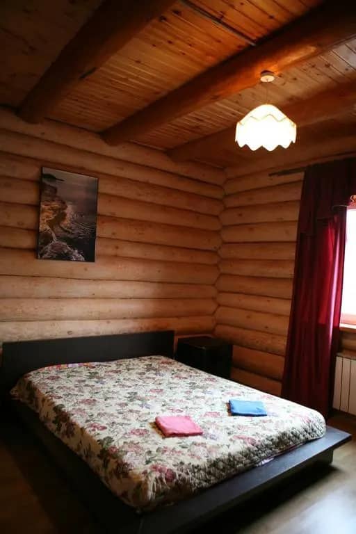 Загородный Комплекс Подворье: фото 6